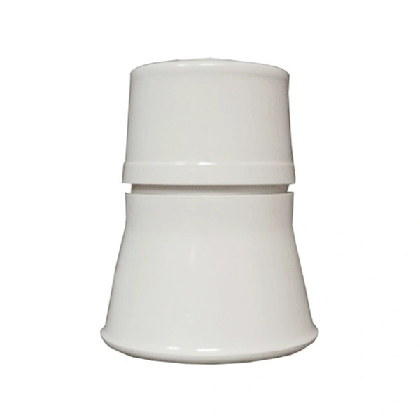 ANCHOR PW Pendent Holder - ROUND, WHITE, NA